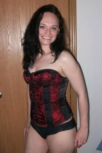 , 20  female escort, chambana