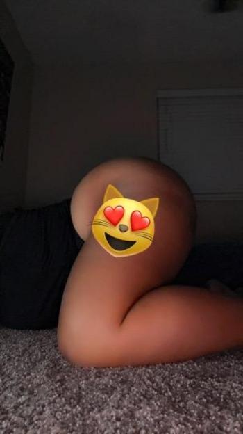 Amora, 25  female escort, Chambana