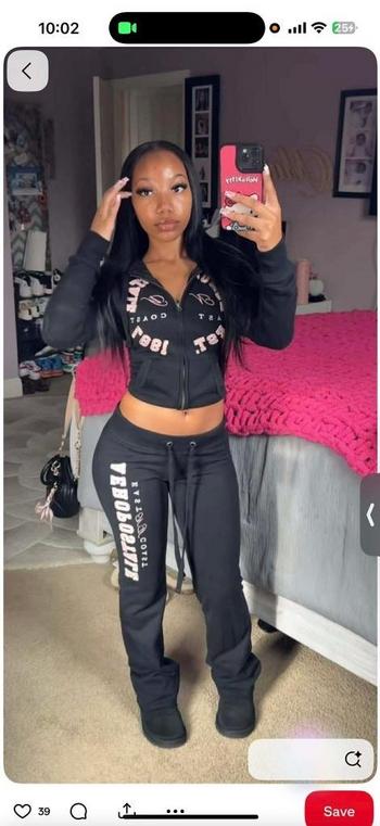Kandy, 34  female escort, Chambana