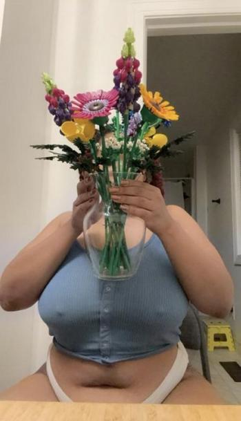 985-296-4753, 25  female escort, Chambana