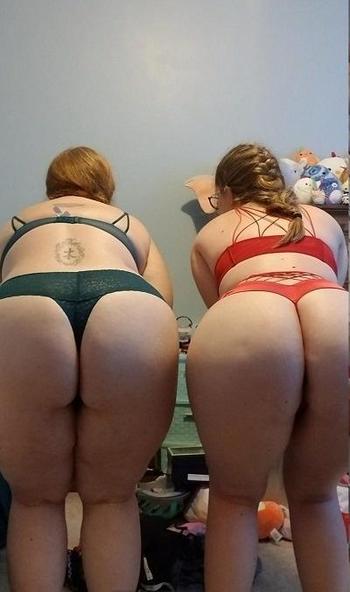 814-984-4206, 20  female escort, Chambana