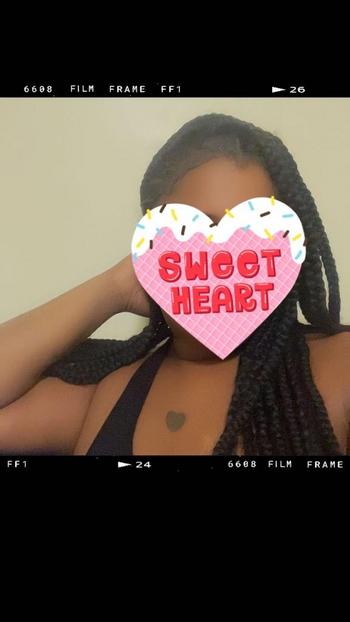  Shay , 27  female escort, Chambana
