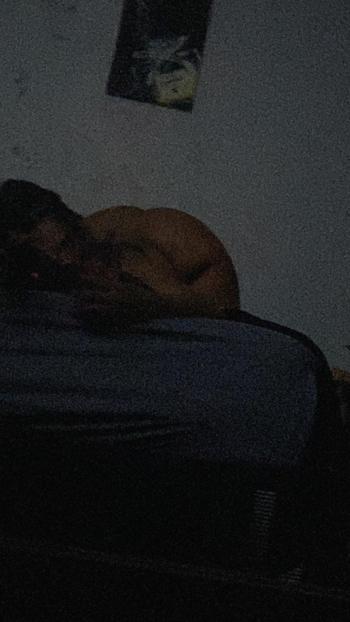 Twixx , 24  female escort, Chambana