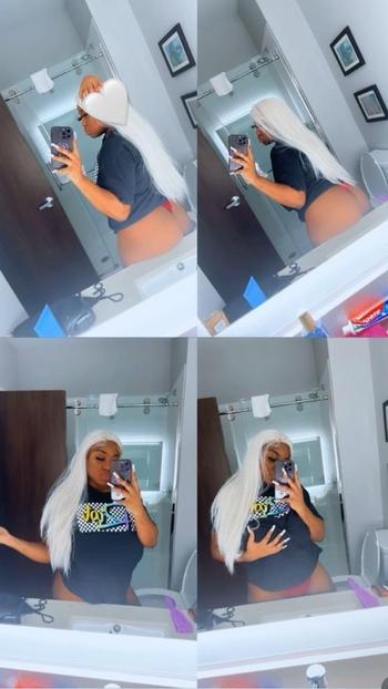 Iceland, 28  female escort, Chambana