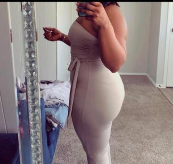 Kierra, 24  female escort, Chambana